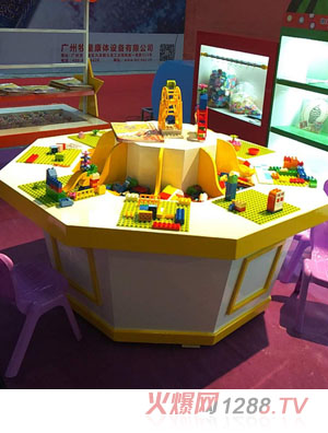 �����Θ�(l��)�O(sh��)��2