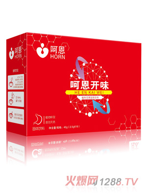 �Ƕ��_(k��i)ζ