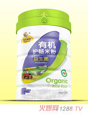 �Wؐ�����ЙC(j��)�o(h��)���׷�-���������b