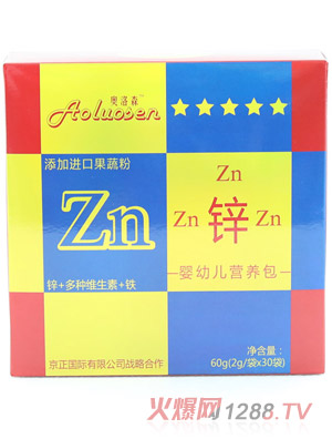 �W��ɭ�\�I(y��ng)�B(y��ng)��