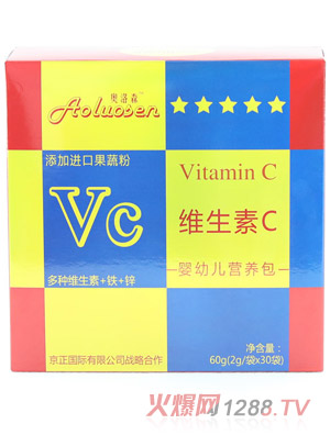 �W��ɭ�S����C�I(y��ng)�B(y��ng)��