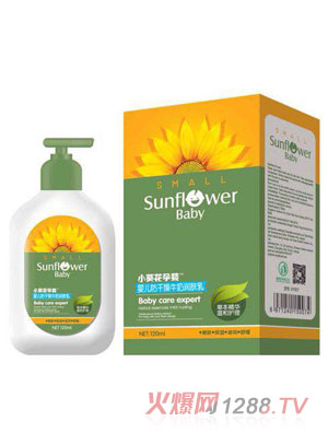 С�����Ћ�yinge������ţ�̝��w��