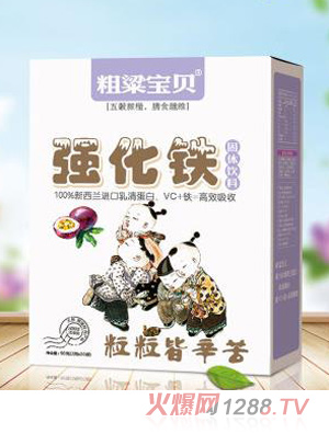 ������ؐ��(qi��ng)���F