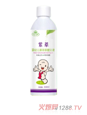 �sؐ���ϲ�ˮ��ԡҺ