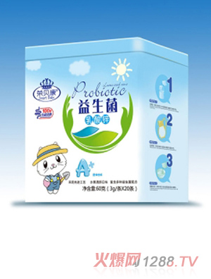 �sؐ�������������\