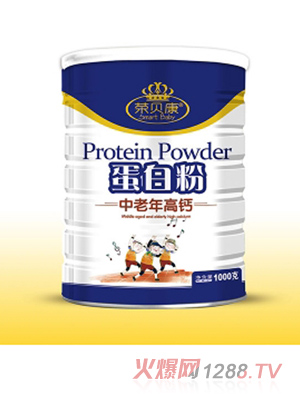 �sؐ����������}���׷�