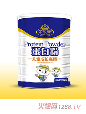 �sؐ����ͯ���L(zh��ng)���}���׷�