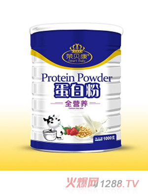 �sؐ��ȫ�I(y��ng)�B(y��ng)���׷�