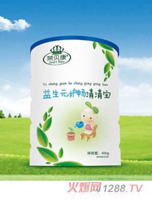 �sؐ������Ԫ�o(h��)�����匚 (t��ng)�b