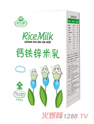 �sؐ���}�F�\������b