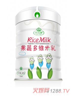 �sؐ�����߶�S���� �b