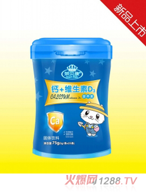 �sؐ���}+�S����D3�I�B(y��ng)��