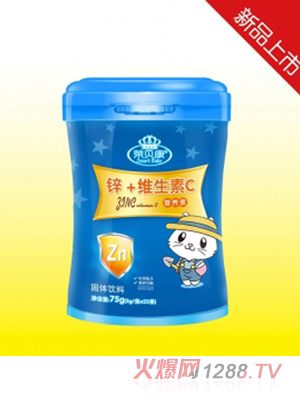 �sؐ���\+�S����C�I�B(y��ng)��