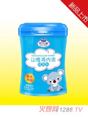 �sؐ��ɽ��u��(n��i)��΢����