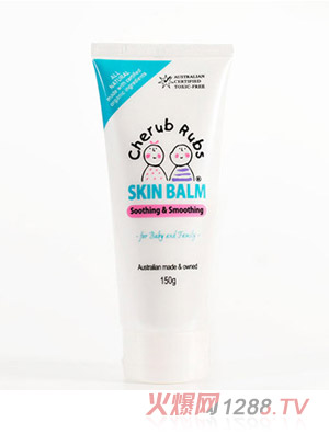 ����Ȥ����Ȼ�o�w��