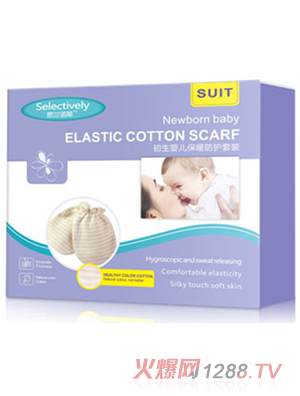 ˼�m�Z������yinge��ů���o(h��)���b