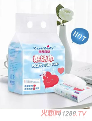 �P���Ø�yinge�Ἀ��