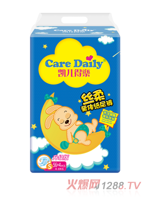 �P���Ø��z���H�w����ѝS