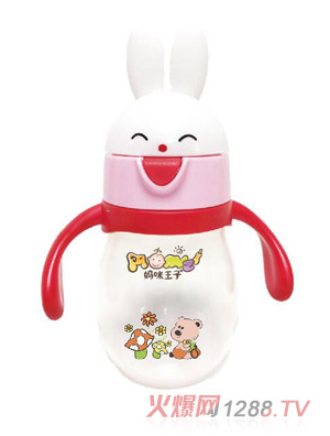 ��������yinge��ƿ�tɫ�ֱ�