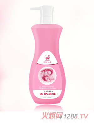 �n�׃�(y��u)ؐ��������ݱ���Ȼ��Һ