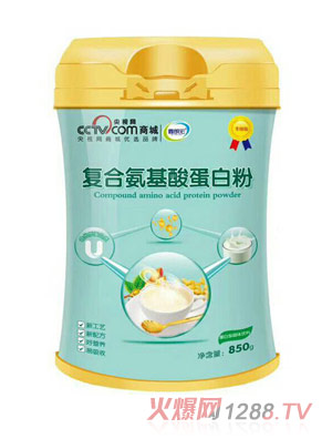 ؐ�Z˼�ͺϰ����ᵰ�׷�