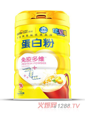 ��(y��u)ؐ�����߶�S���׷�