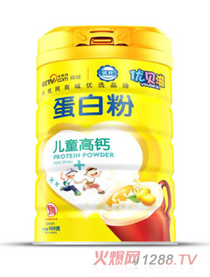 ��(y��u)ؐ�̃�ͯ���}���׷�