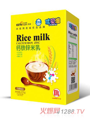 ��(y��u)ؐ���}�F�\������b