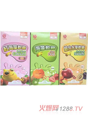 ؐ�����I�B(y��ng)ܛ��