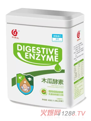 ؐ����ľ�Ͻ��ؠI�B(y��ng)��