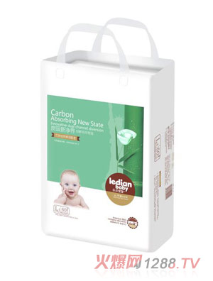 ��(l��)�c(di��n)������̿���Ӽ���ѝL60