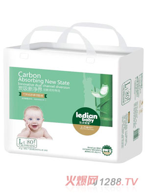 ��(l��)�c(di��n)������̿����ѝL80