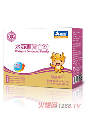 �ı���ˮ�K�Ǐ�(f��)�Ϸ�