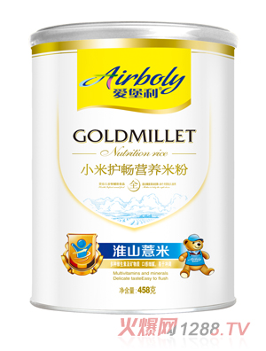 �۱�����ɽ޲��С���o���I�B(y��ng)�׷� �b