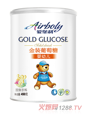 ��(��i)����yingye���b������