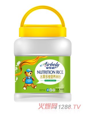 �۱���ˮ����S�I�B(y��ng)�׷�Ͱ�b800g