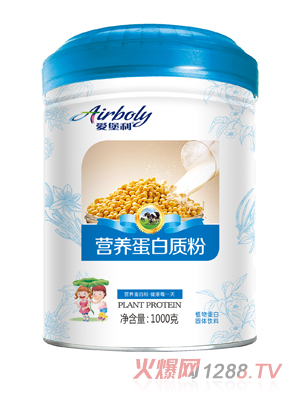 �۱����I(y��ng)�B(y��ng)�����|(zh��)��