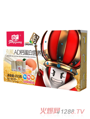 ���V�ЙC(j��)AD�}���נI�B(y��ng)��