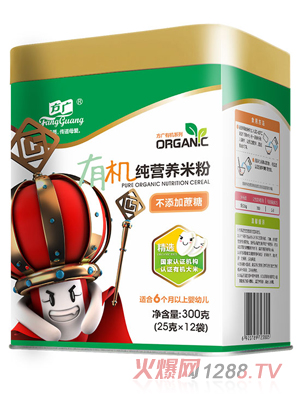 ���V�ЙC(j��)���I�B(y��ng)�׷�