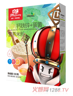 ���V�ЙC(j��)�}�F�\+���S�I�B(y��ng)�׷�