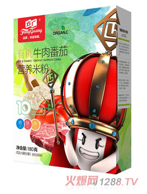 ���V�ЙC(j��)ţ�ⷬ�ѠI�B(y��ng)�׷�