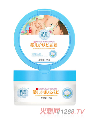 źȻyinge�o(h��)�w�ɻ���