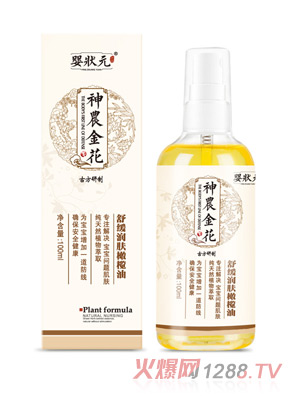 ���Ԫyinge�澏���w�ϙ���