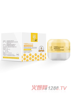 �ɋ��w���z���o˪