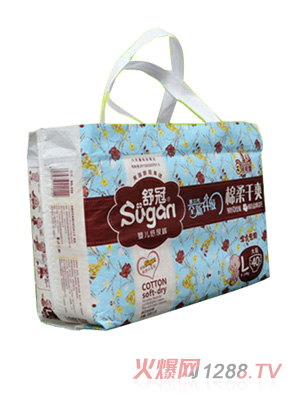 ���3̖�Ǳ�yinge����ѝL