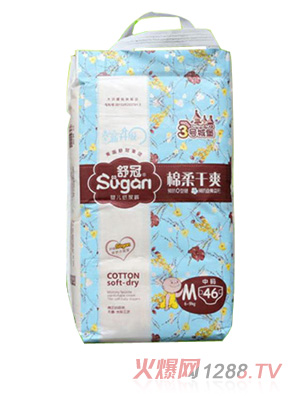 ���3̖�Ǳ�yinge����ѝM