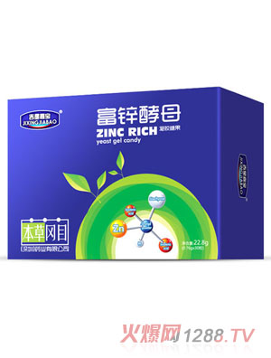 ���ǼΌ����\��ĸ���z�ǹ�