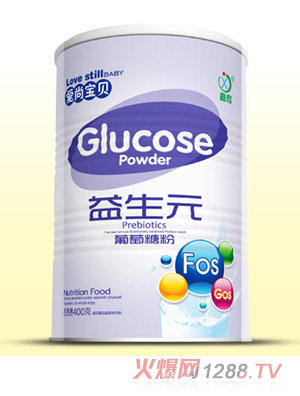 ��(��i)�Ќ�ؐ����Ԫ�����Ƿۣ��FͰ��