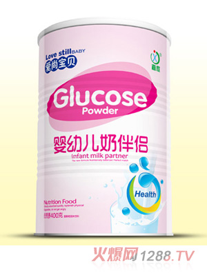 ��(��i)�Ќ�ؐyingye�����ǣ��F��