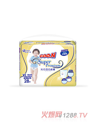 ��������ϵ�ж�ѝʽ����ѝXL28